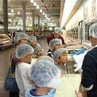 2007.02.06-Costco-030.jpg