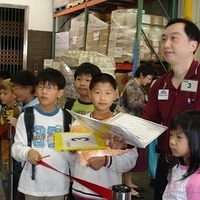 2007.02.06-Costco-032.jpg