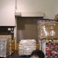 2007.02.06-Costco-034.jpg