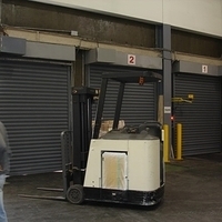 2007.02.06-Costco-035.jpg