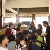 2007.02.06-Costco-038.jpg