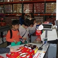 2007.02.06-Costco-039.jpg