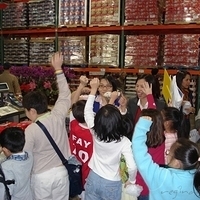 2007.02.06-Costco-040.jpg