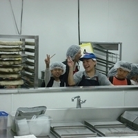 2007.02.06-Costco-043.jpg
