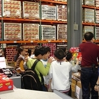 2007.02.06-Costco-046.jpg