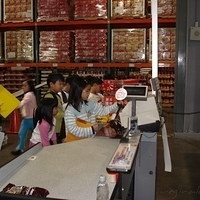 2007.02.06-Costco-047.jpg