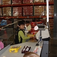 2007.02.06-Costco-048.jpg