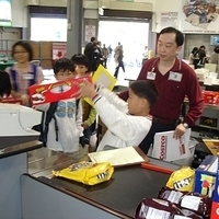 2007.02.06-Costco-053.jpg
