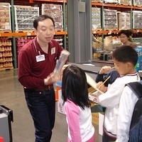 2007.02.06-Costco-056.jpg
