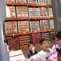 2007.02.06-Costco-057.jpg