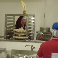 2007.02.06-Costco-059.jpg