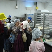 2007.02.06-Costco-064.jpg