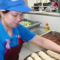 2007.02.06-Costco-066.jpg