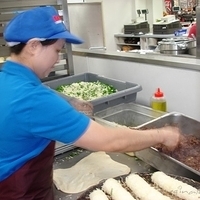 2007.02.06-Costco-067.jpg
