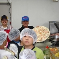 2007.02.06-Costco-069.jpg