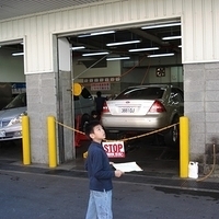 2007.02.06-Costco-071.jpg