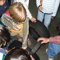 2007.02.06-Costco-073.jpg