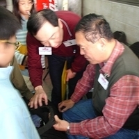 2007.02.06-Costco-076.jpg