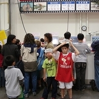 2007.02.06-Costco-079.jpg