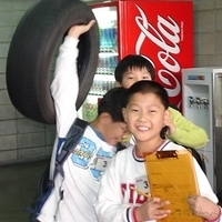 2007.02.06-Costco-083.jpg