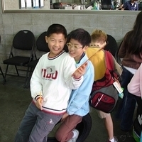 2007.02.06-Costco-085.jpg