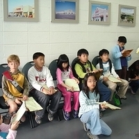 2007.02.06-Costco-087.jpg