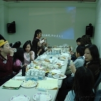 2007.02.06-Costco-092.jpg
