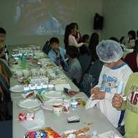 2007.02.06-Costco-093.jpg