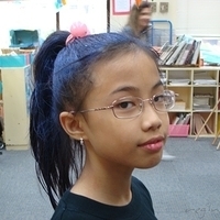 2007.06.04-001.JPG