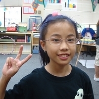 2007.06.04-002.JPG