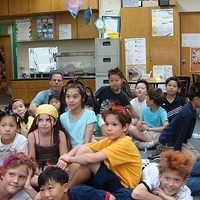 2007.06.04-003.JPG