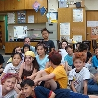 2007.06.04-004.JPG