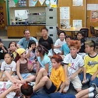 2007.06.04-005.JPG