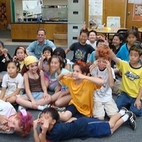 2007.06.04-006.JPG