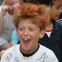 2007.06.04-007.JPG