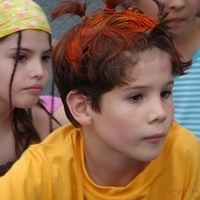 2007.06.04-009.JPG