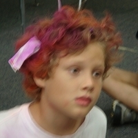 2007.06.04-010.JPG