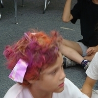 2007.06.04-011.JPG
