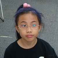 2007.06.04-012.JPG