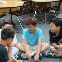2007.06.04-013.JPG