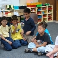 2007.06.04-014.JPG