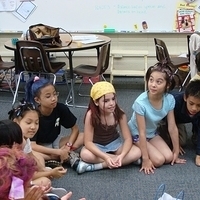 2007.06.04-015.JPG