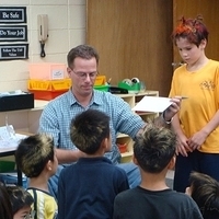 2007.06.04-018.JPG