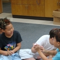 2007.06.04-020.JPG