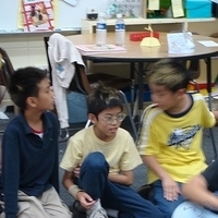 2007.06.04-021.JPG