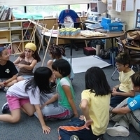 2007.06.04-022.JPG