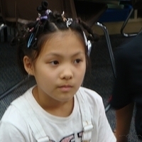 2007.06.04-023.JPG