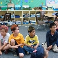 2007.06.04-025.JPG