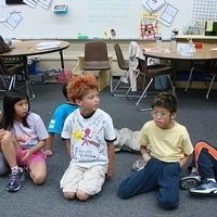 2007.06.04-026.JPG