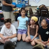 2007.06.04-028.JPG